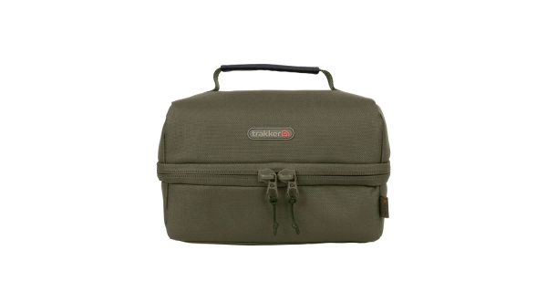 TRAKKER PRODUCTS - Pouzdro na PVA a bižuterii NXG PVA Pouch