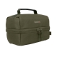 TRAKKER PRODUCTS - Pouzdro na PVA a bižuterii NXG PVA Pouch