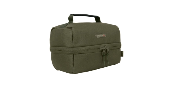 TRAKKER PRODUCTS - Pouzdro na PVA a bižuterii NXG PVA Pouch