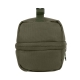 TRAKKER PRODUCTS - Pouzdro na PVA a bižuterii NXG PVA Pouch