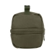 TRAKKER PRODUCTS - Pouzdro na PVA a bižuterii NXG PVA Pouch