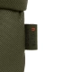 TRAKKER PRODUCTS - Pouzdro na PVA a bižuterii NXG PVA Pouch