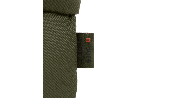 TRAKKER PRODUCTS - Pouzdro na PVA a bižuterii NXG PVA Pouch