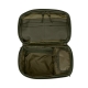 TRAKKER PRODUCTS - Pouzdro na PVA a bižuterii NXG PVA Pouch