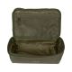 TRAKKER PRODUCTS - Pouzdro na PVA a bižuterii NXG PVA Pouch