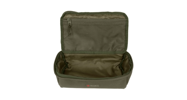 TRAKKER PRODUCTS - Pouzdro na PVA a bižuterii NXG PVA Pouch