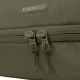 TRAKKER PRODUCTS - Pouzdro na PVA a bižuterii NXG PVA Pouch