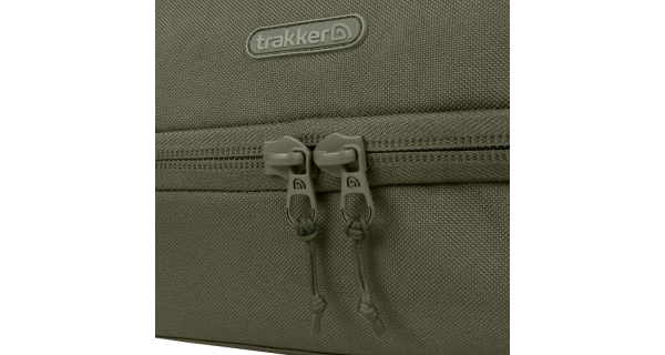 TRAKKER PRODUCTS - Pouzdro na PVA a bižuterii NXG PVA Pouch