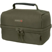 TRAKKER PRODUCTS - Pouzdro na PVA a bižuterii NXG PVA Pouch TRAKKER PRODUCTS - Pouzdro na PVA a bižuterii NXG PVA Pouch