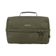 TRAKKER PRODUCTS - Pouzdro na PVA a bižuterii NXG PVA Pouch XL