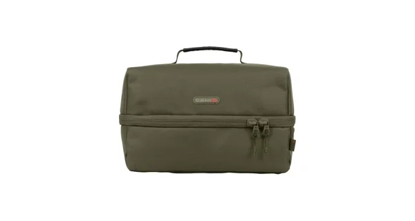 TRAKKER PRODUCTS - Pouzdro na PVA a bižuterii NXG PVA Pouch XL