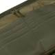 TRAKKER PRODUCTS - Pouzdro na PVA a bižuterii NXG PVA Pouch XL