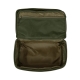 TRAKKER PRODUCTS - Pouzdro na PVA a bižuterii NXG PVA Pouch XL