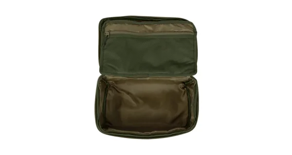 TRAKKER PRODUCTS - Pouzdro na PVA a bižuterii NXG PVA Pouch XL