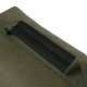 TRAKKER PRODUCTS - Pouzdro na PVA a bižuterii NXG PVA Pouch XL
