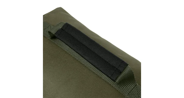 TRAKKER PRODUCTS - Pouzdro na PVA a bižuterii NXG PVA Pouch XL
