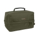 TRAKKER PRODUCTS - Pouzdro na PVA a bižuterii NXG PVA Pouch XL