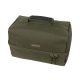 TRAKKER PRODUCTS - Pouzdro na PVA a bižuterii NXG PVA Pouch XL