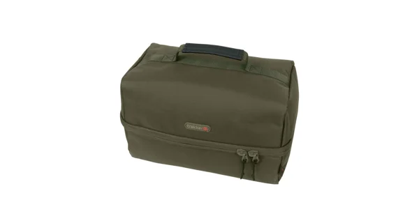 TRAKKER PRODUCTS - Pouzdro na PVA a bižuterii NXG PVA Pouch XL