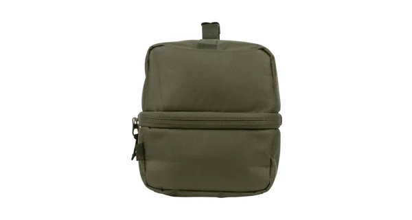 TRAKKER PRODUCTS - Pouzdro na PVA a bižuterii NXG PVA Pouch XL