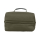TRAKKER PRODUCTS - Pouzdro na PVA a bižuterii NXG PVA Pouch XL