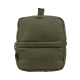 TRAKKER PRODUCTS - Pouzdro na PVA a bižuterii NXG PVA Pouch XL