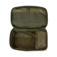 TRAKKER PRODUCTS - Pouzdro na PVA a bižuterii NXG PVA Pouch XL
