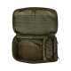 TRAKKER PRODUCTS - Pouzdro na PVA a bižuterii NXG PVA Pouch XL