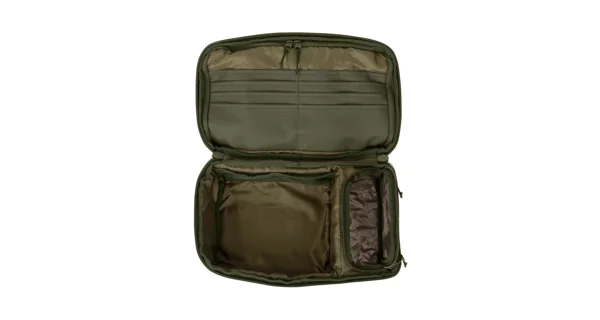 TRAKKER PRODUCTS - Pouzdro na PVA a bižuterii NXG PVA Pouch XL