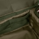 TRAKKER PRODUCTS - Pouzdro na PVA a bižuterii NXG PVA Pouch XL