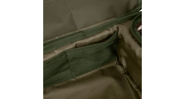 TRAKKER PRODUCTS - Pouzdro na PVA a bižuterii NXG PVA Pouch XL