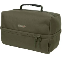TRAKKER PRODUCTS - Pouzdro na PVA a bižuterii NXG PVA Pouch XL