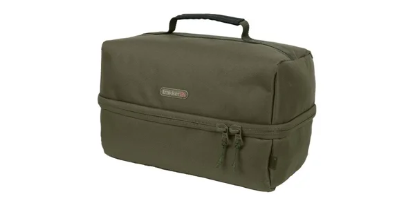 TRAKKER PRODUCTS - Pouzdro na PVA a bižuterii NXG PVA Pouch XL