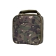 TRAKKER PRODUCTS - Pouzdro NXC Camo Tackle Bag
