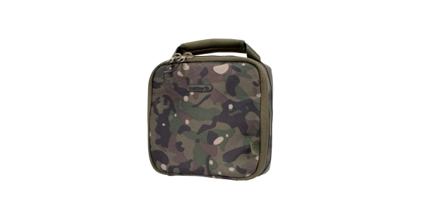 TRAKKER PRODUCTS - Pouzdro NXC Camo Tackle Bag