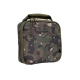 TRAKKER PRODUCTS - Pouzdro NXC Camo Tackle Bag