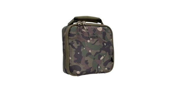 TRAKKER PRODUCTS - Pouzdro NXC Camo Tackle Bag
