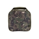 TRAKKER PRODUCTS - Pouzdro NXC Camo Tackle Bag
