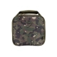 TRAKKER PRODUCTS - Pouzdro NXC Camo Tackle Bag