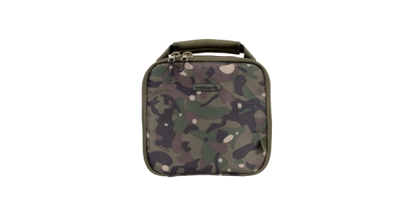TRAKKER PRODUCTS - Pouzdro NXC Camo Tackle Bag