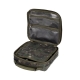 TRAKKER PRODUCTS - Pouzdro NXC Camo Tackle Bag