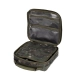 TRAKKER PRODUCTS - Pouzdro NXC Camo Tackle Bag