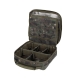 TRAKKER PRODUCTS - Pouzdro NXC Camo Tackle Bag