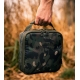 TRAKKER PRODUCTS - Pouzdro NXC Camo Tackle Bag
