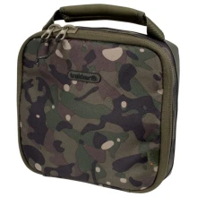 TRAKKER PRODUCTS - Pouzdro NXC Camo Tackle Bag