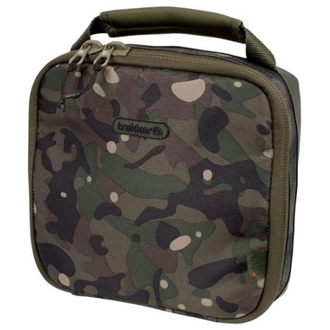 TRAKKER PRODUCTS - Pouzdro NXC Camo Tackle Bag
