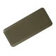 TRAKKER PRODUCTS - Powerbanka 20K Power Pack