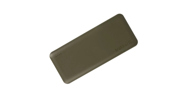 TRAKKER PRODUCTS - Powerbanka 20K Power Pack