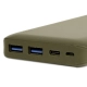 TRAKKER PRODUCTS - Powerbanka 20K Power Pack