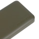 TRAKKER PRODUCTS - Powerbanka 20K Power Pack